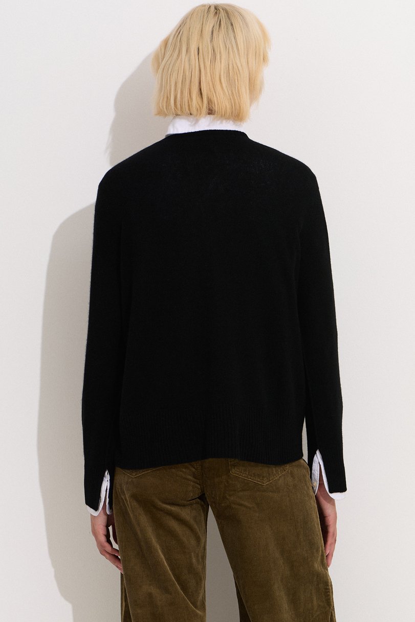 BE NOW black back.jpg