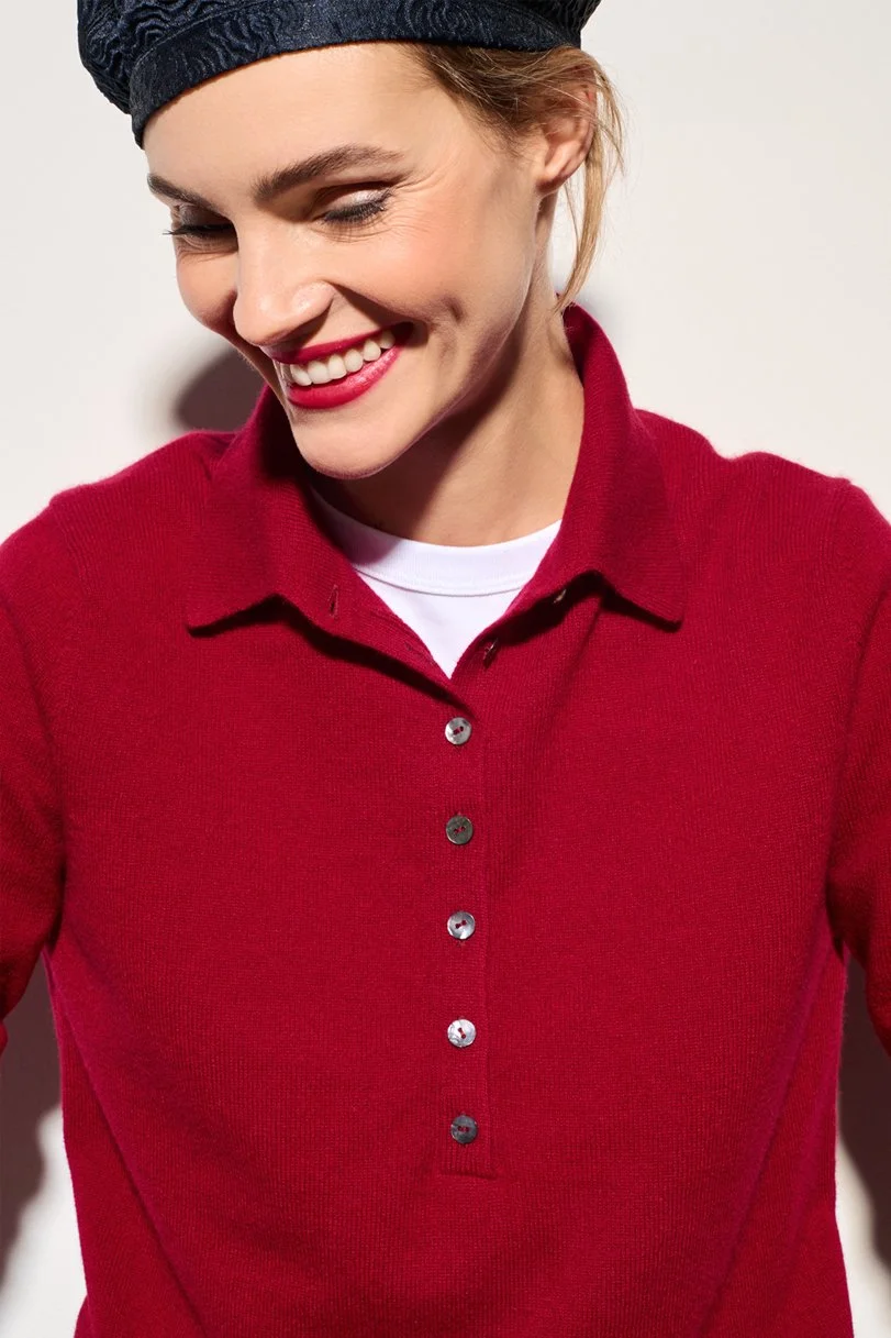 BE DELIGHTFUL ruby front detail.jpg