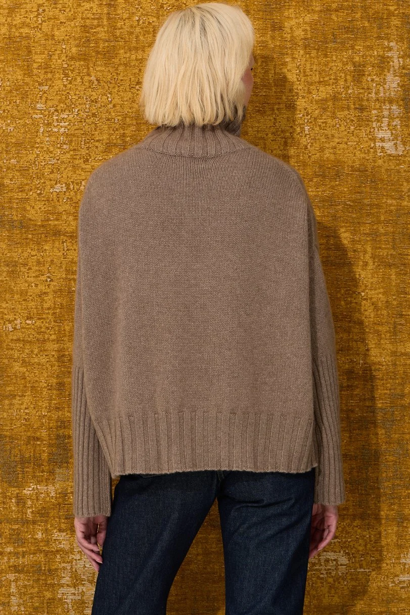 DON'T BE SHALLOW organic brown back.jpg