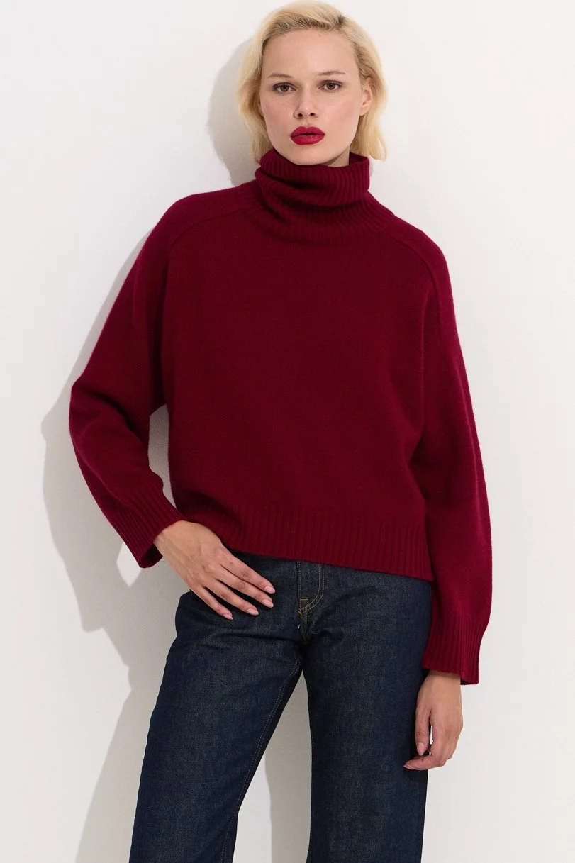 BE HONEY ruby front.jpg