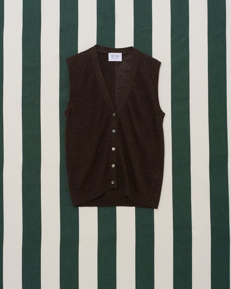 BE OPTIMISTIC ganache.jpg