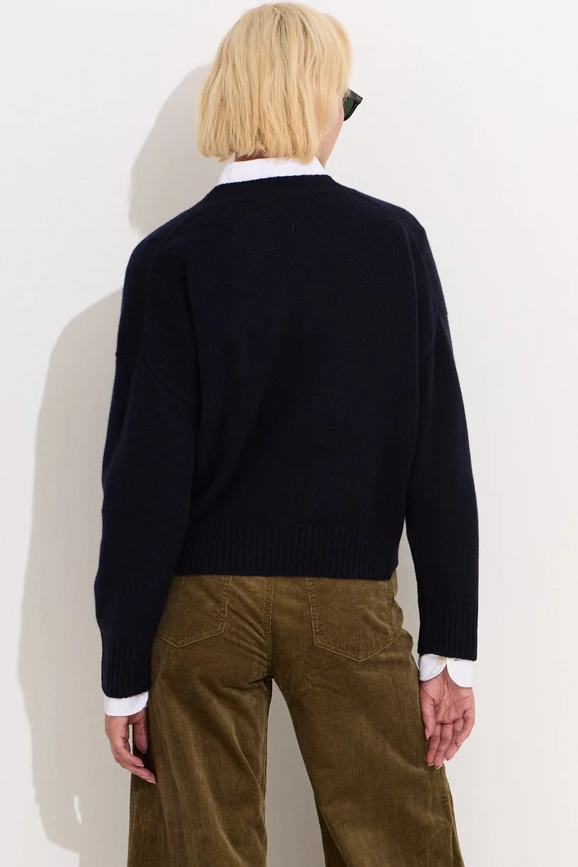 BE ELECTRIC navy back.jpg