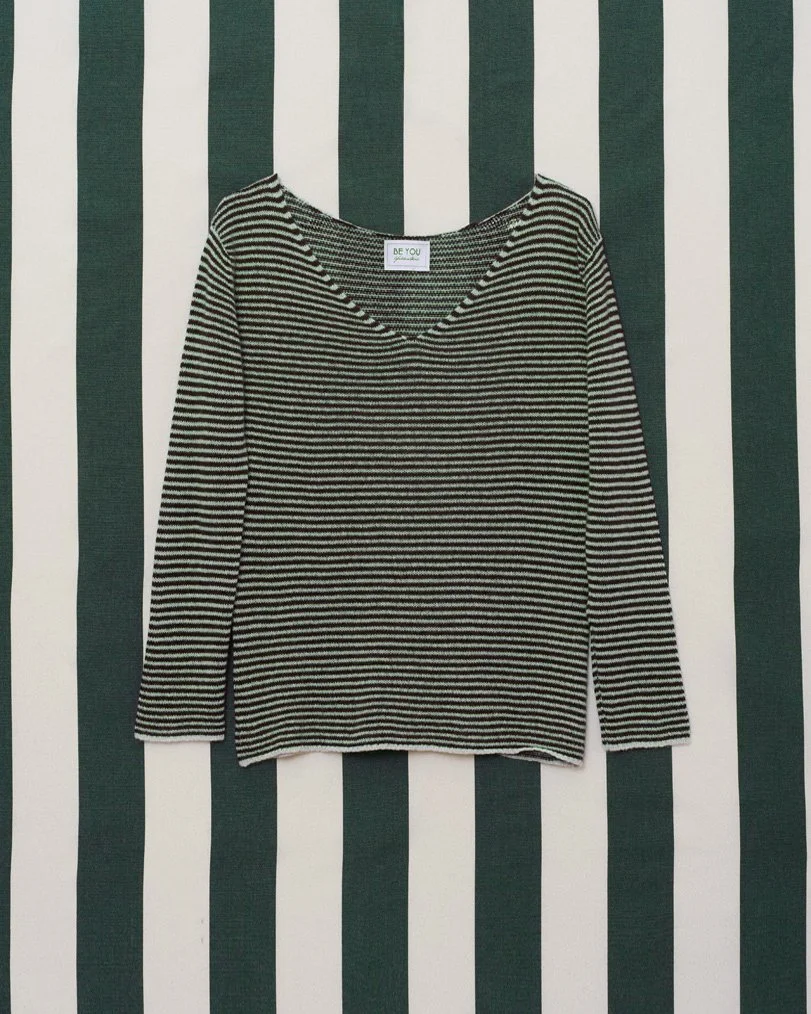 BE SOLAR acquamarina-ganache.jpg