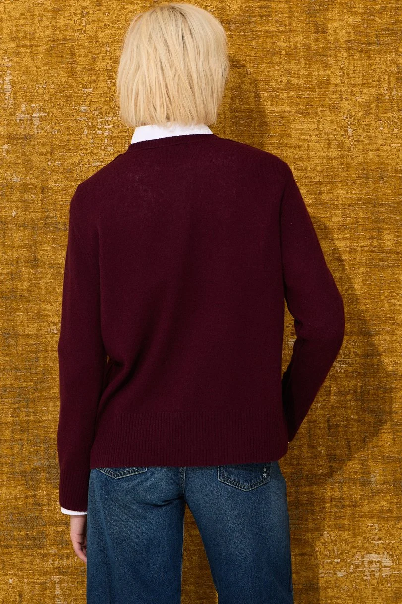 BE YOUR SECRET merlot back.jpg