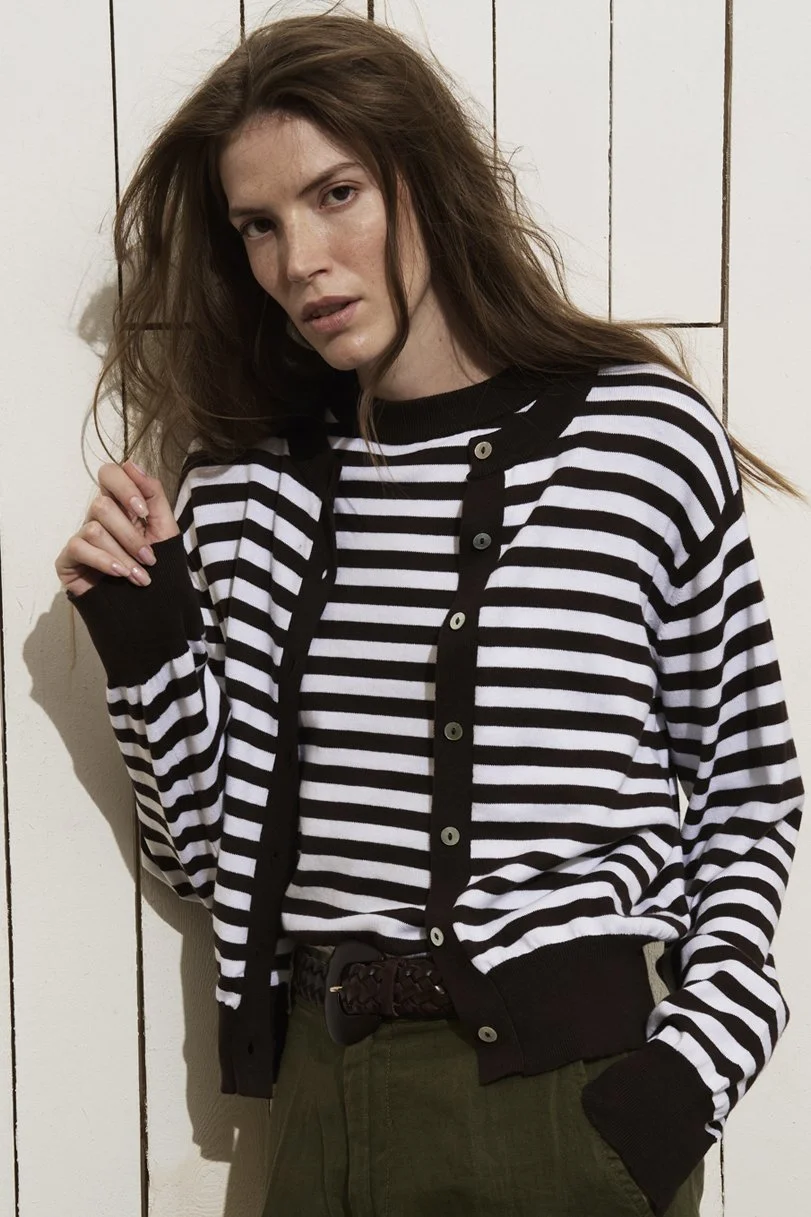 BE MOTIVATED ganache-white front1.jpg