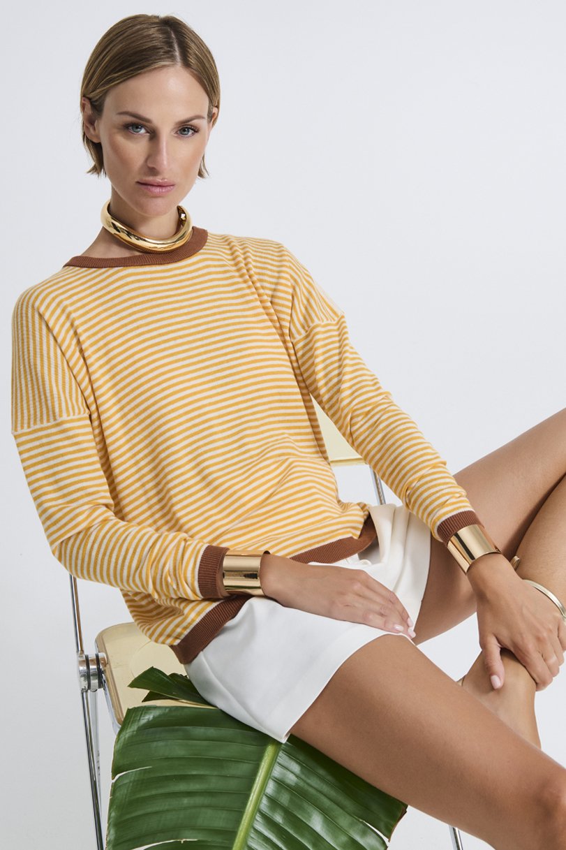BE MY LOVER mango-butter-colonial front.jpg