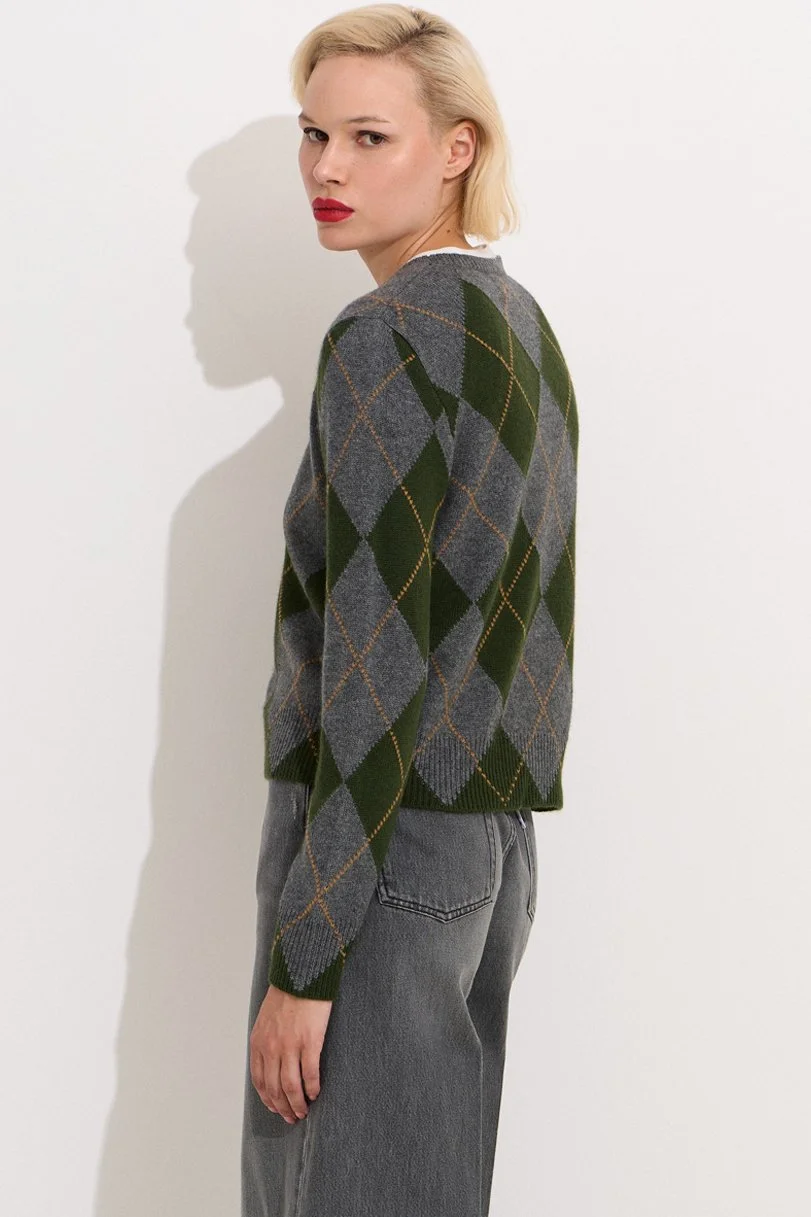 BE GLOWING dk.grey+lodengreen+camel back side.jpg