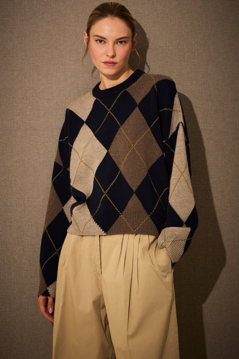 BE SUPREME navy-truffle-brown-avocado front.jpg