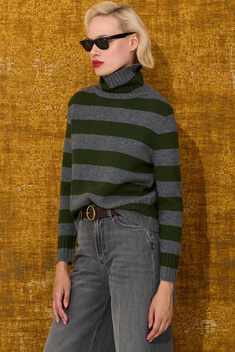 BE BREEZY dk.grey-loden green front side.jpg