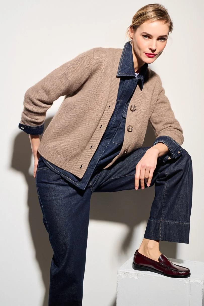 BE LIMITESS organic brown front-side.jpg