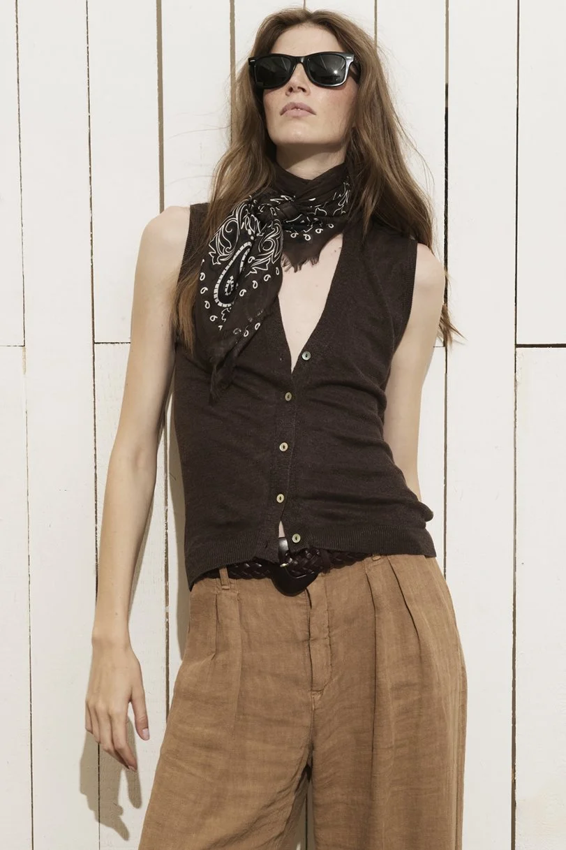 BE FRESH ganash.jpg (Copia)