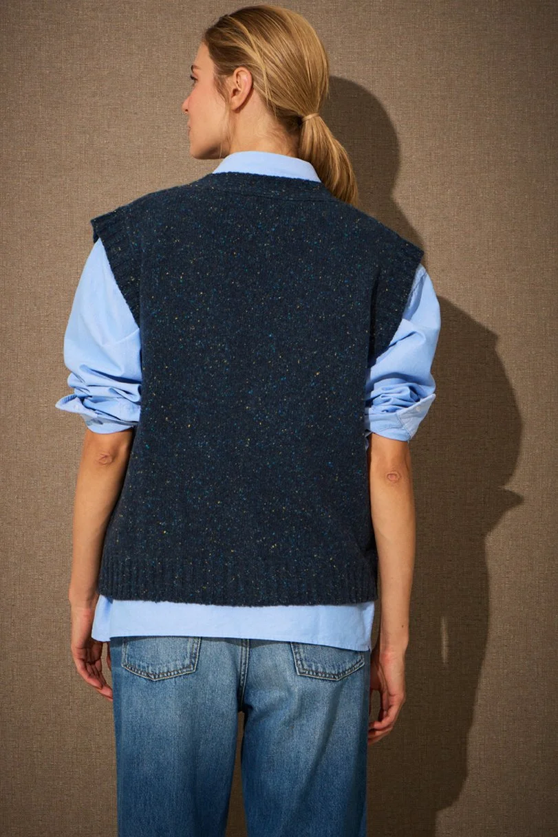 BE IMMENSE denim back.jpg