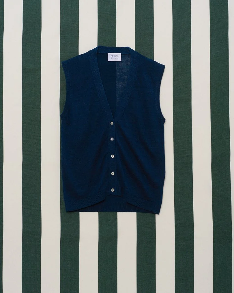 BE OPTIMISTIC dk.sea.jpg