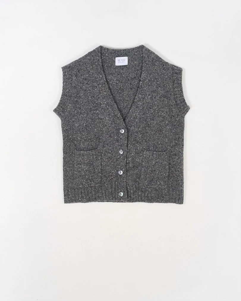 BE IMMENSE dark grey.jpg