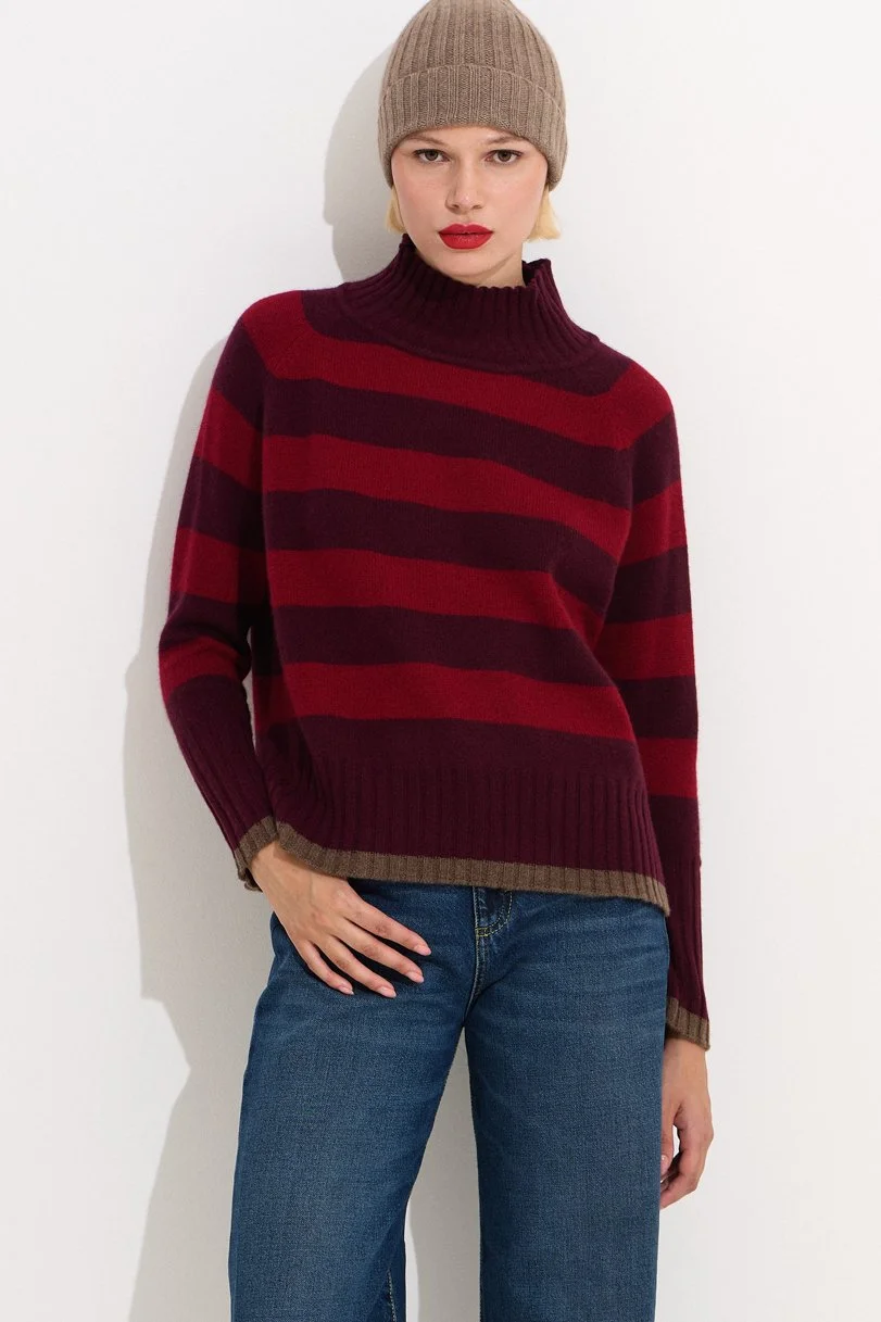 BE DIFFERENT merlot-ruby-noisette front.jpg