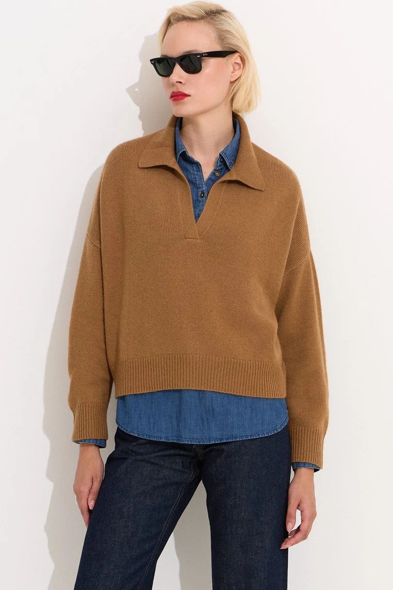 BE PEACHY camel front.jpg