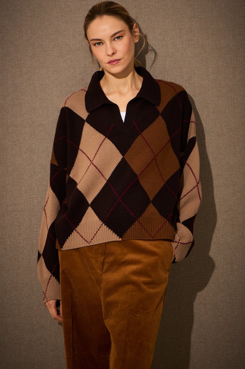 BE THANKFUL brown-toffee-biscuit-syrah front.jpg