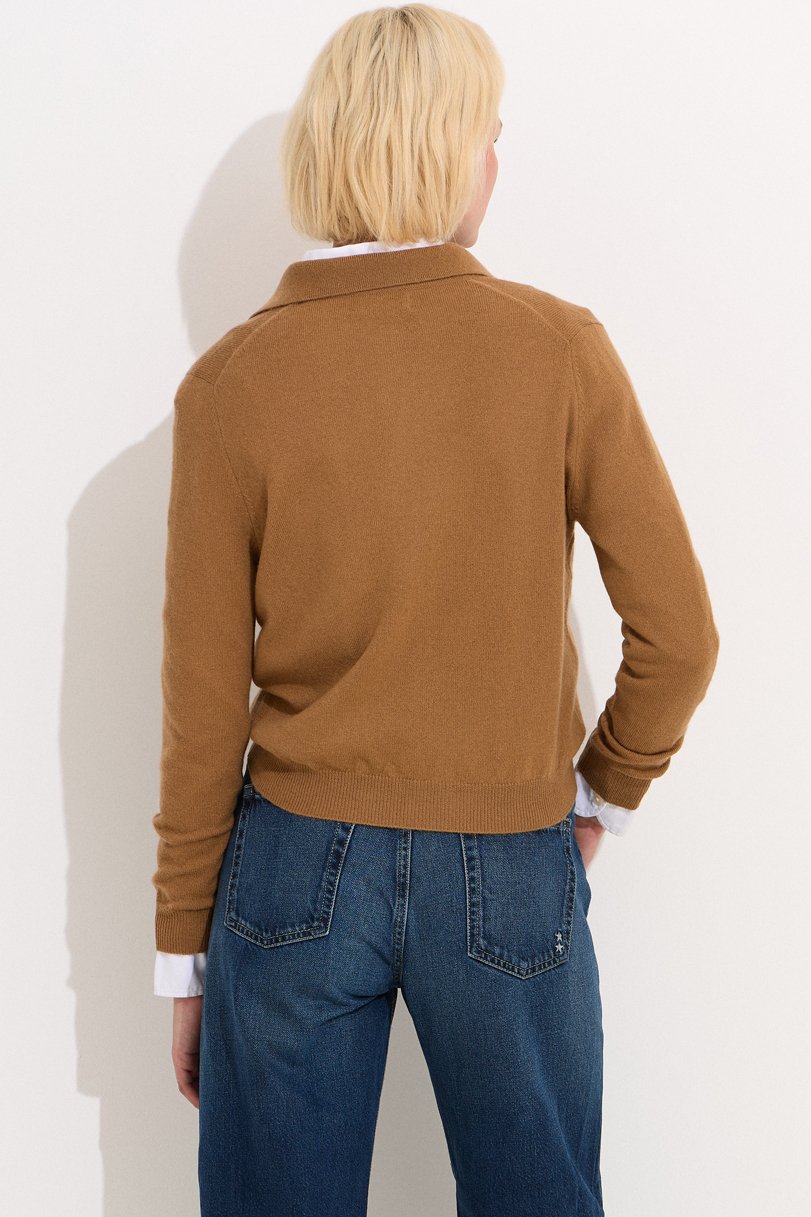 BE DELIGHTFUL camel back.jpg