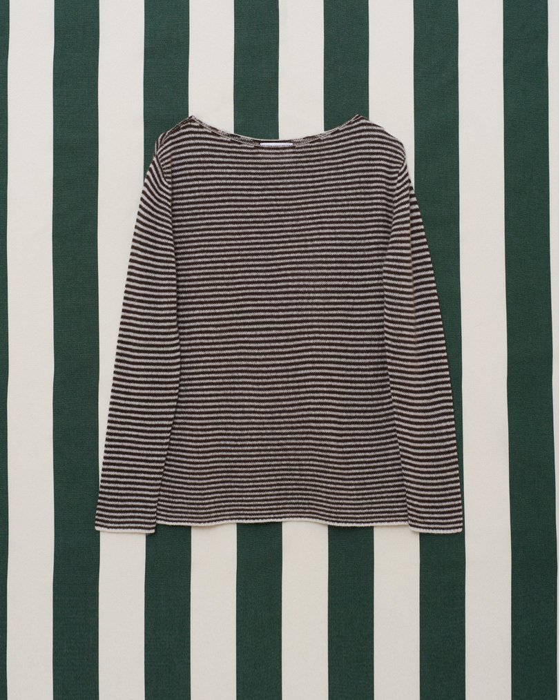 BE SMART white-ganache.jpg