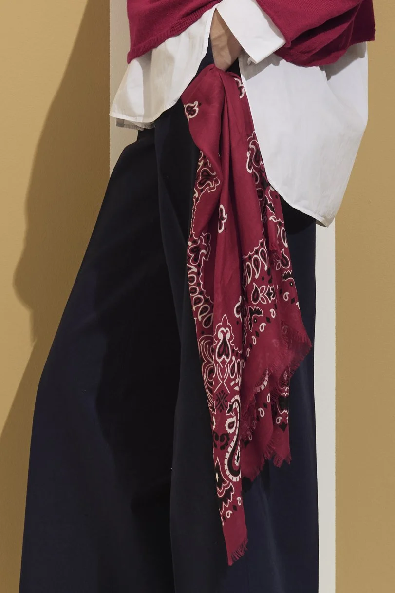 BE FRESH summer red1.jpg