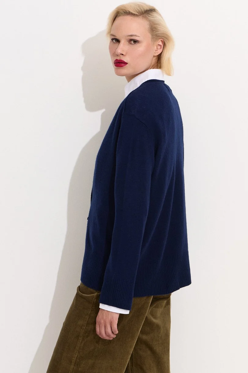 BE NOW french blue side.jpg