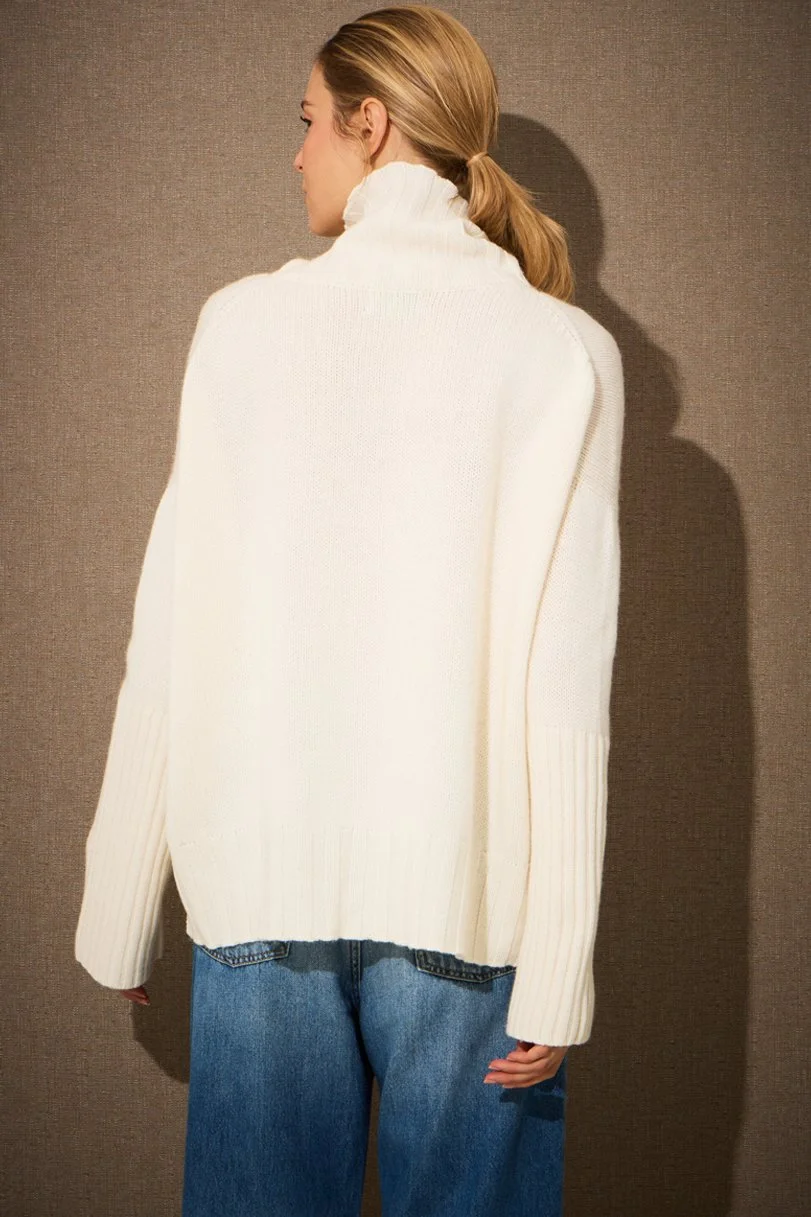 DON'T BE SHALLOW white back.jpg