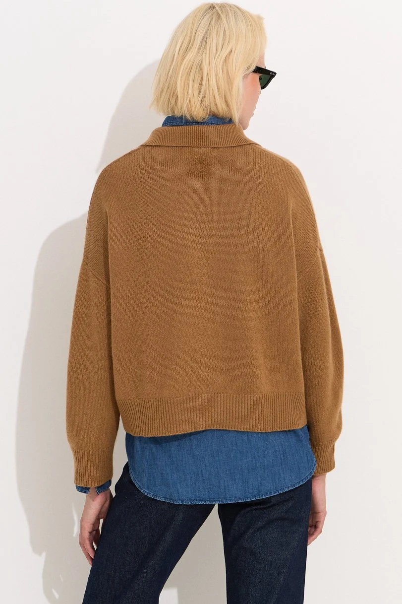 BE PEACHY camel back.jpg