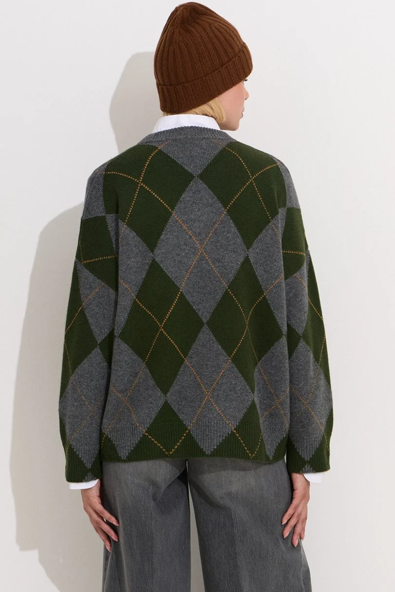 BE HUMAN dk.grey+lodengreen+camel back.jpg
