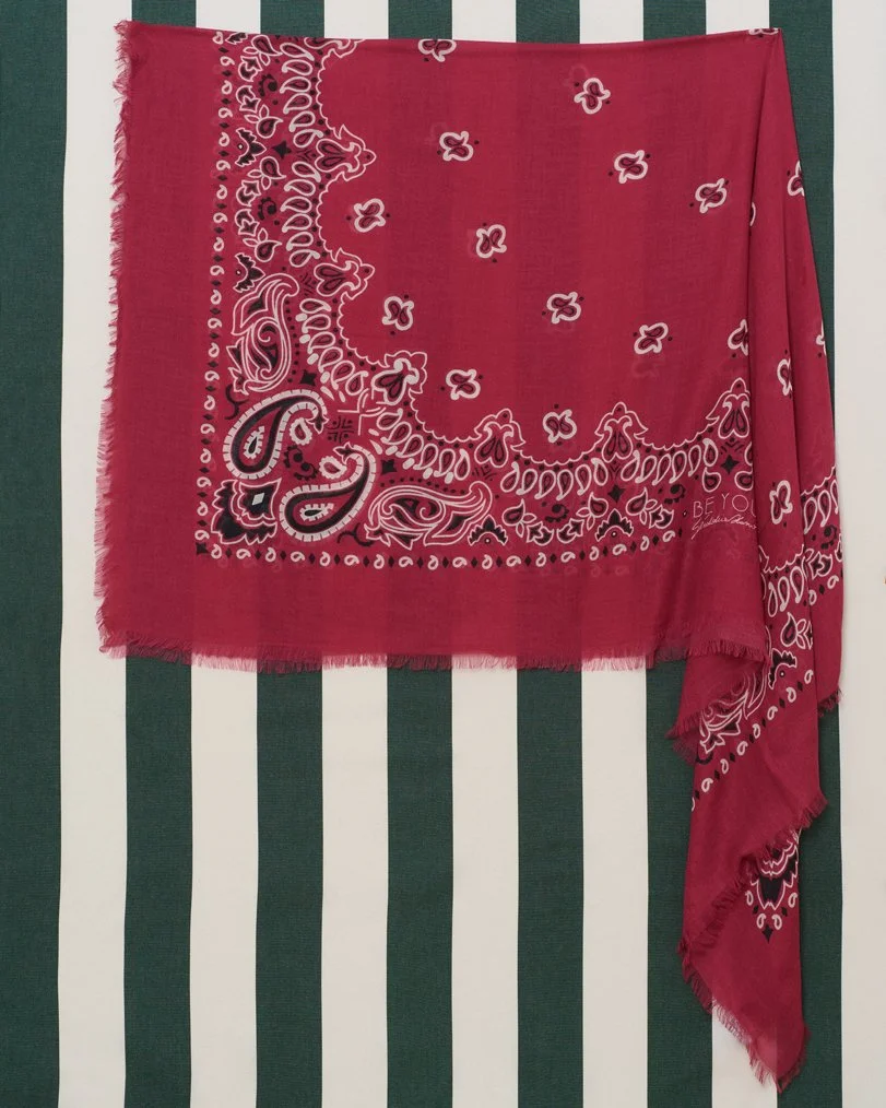 DON'T BE JEALOUS raspberry.jpg (Copia)