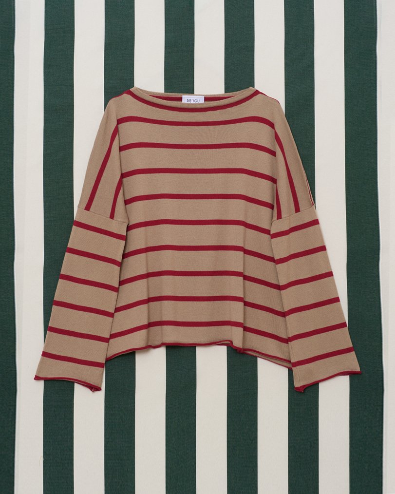 BE ART ivory-raspberry.jpg