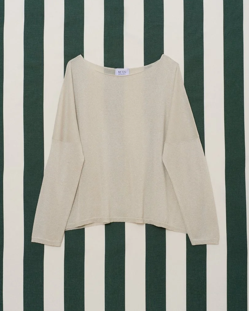 BE MY HOPE silver.jpg