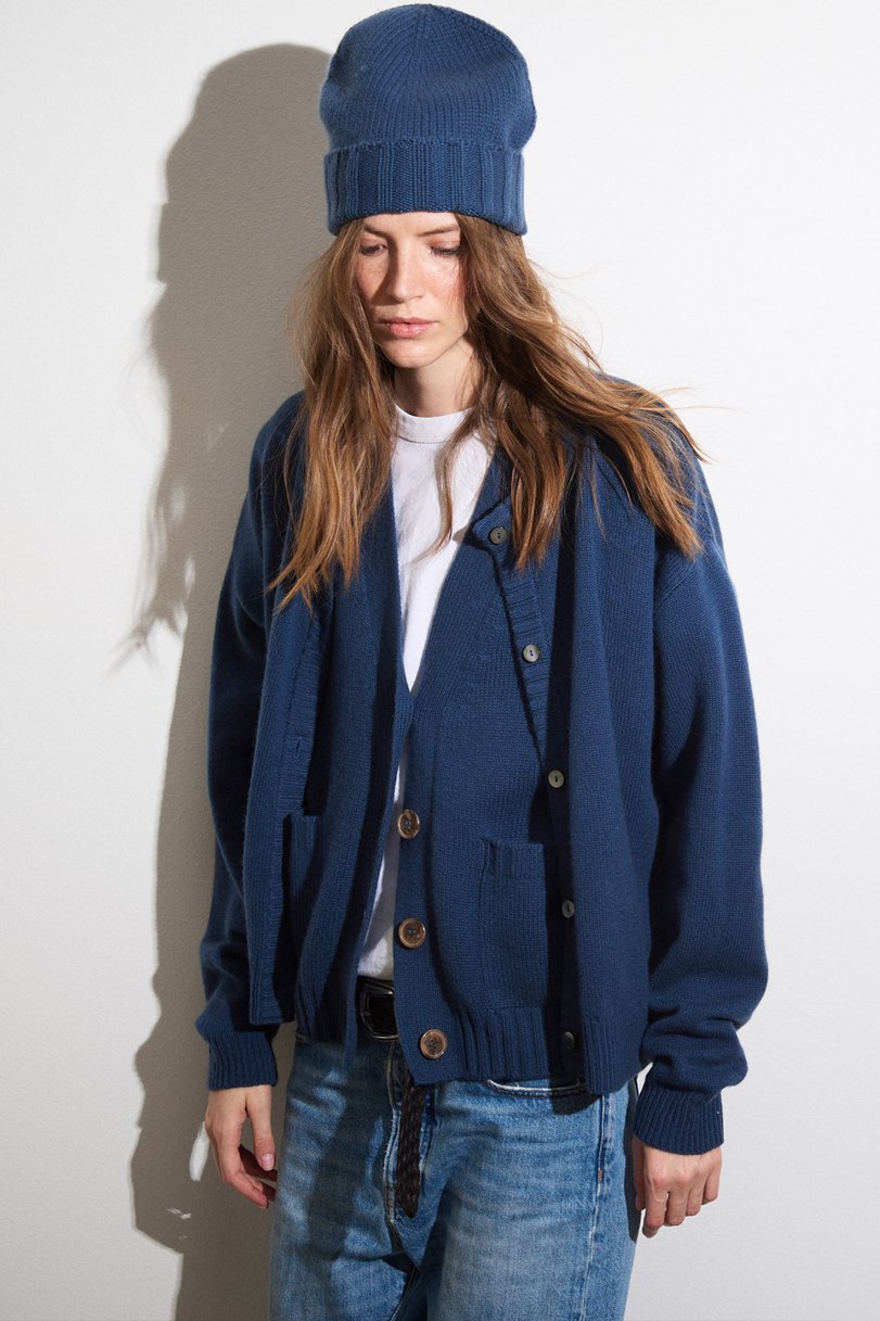 DON'T BE SILENT + BE SINUOUS + BE SMILING denim front side.jpg