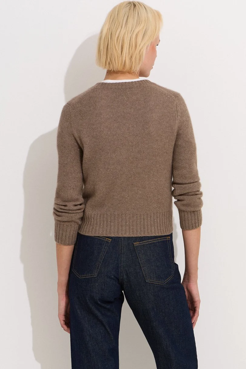 BE SNUG organic brown back.jpg