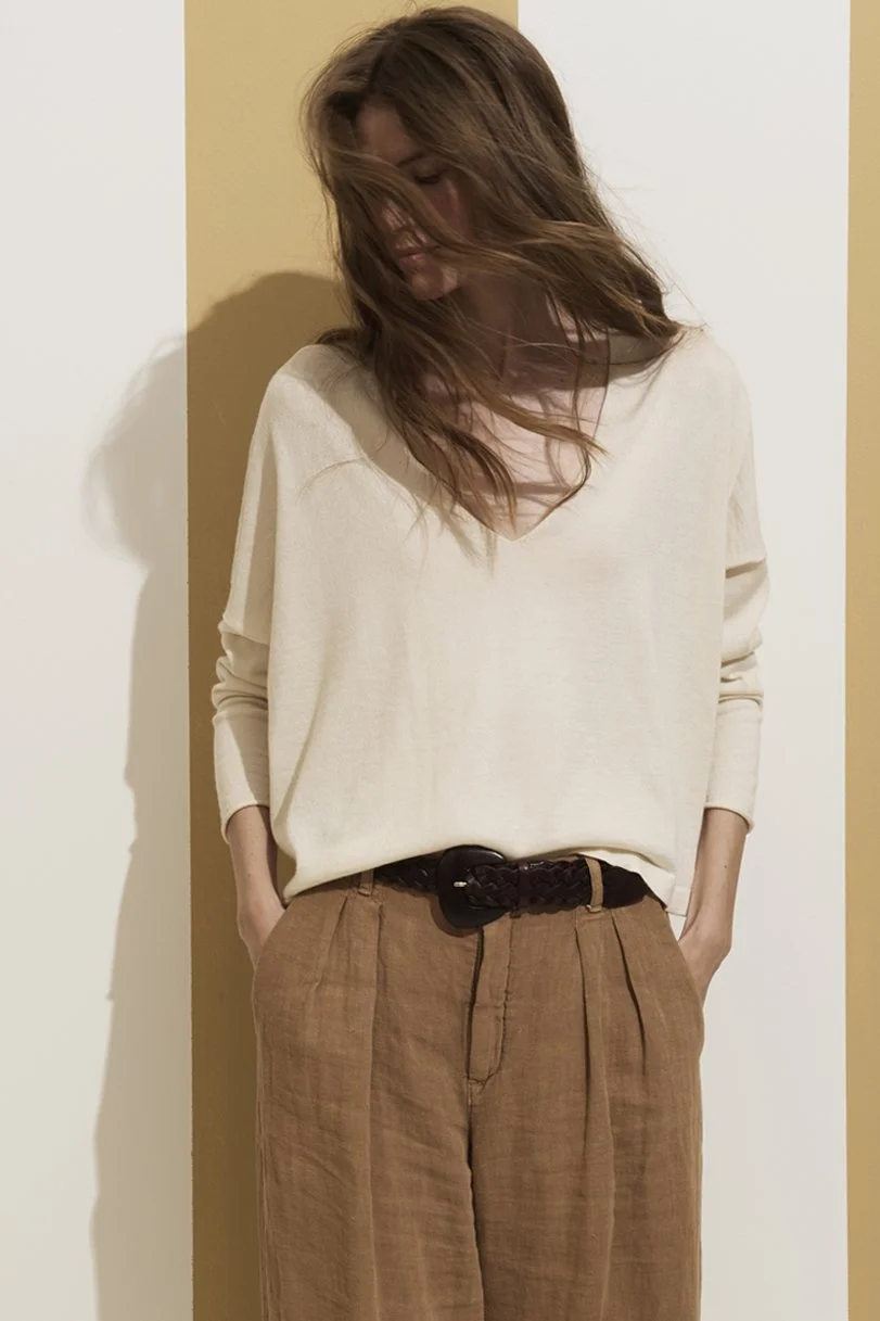 DON'T BE ANNOYED ivory front-side1.jpg