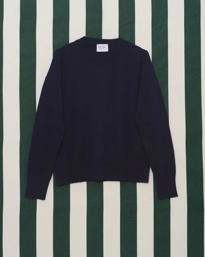 BE BLISSFUL dk.sea.jpg