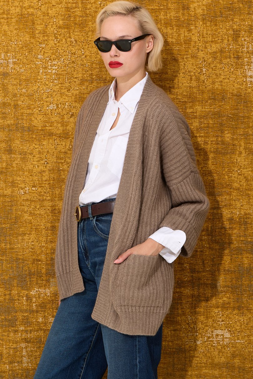 BE UNFORGETTABLE organic brown side.jpg
