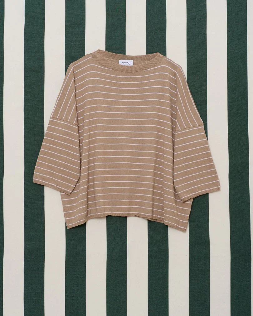 BE THE WAY ivory.jpg