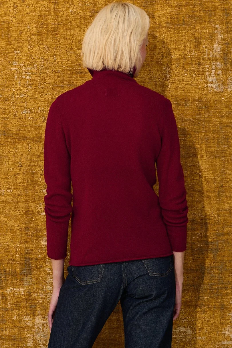 BE CHARMING ruby back.jpg