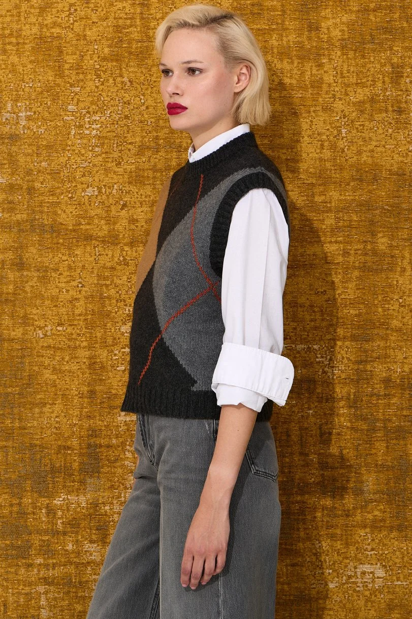 BE TENDER charcoal-dkgrey-camle-burnt orange side.jpg