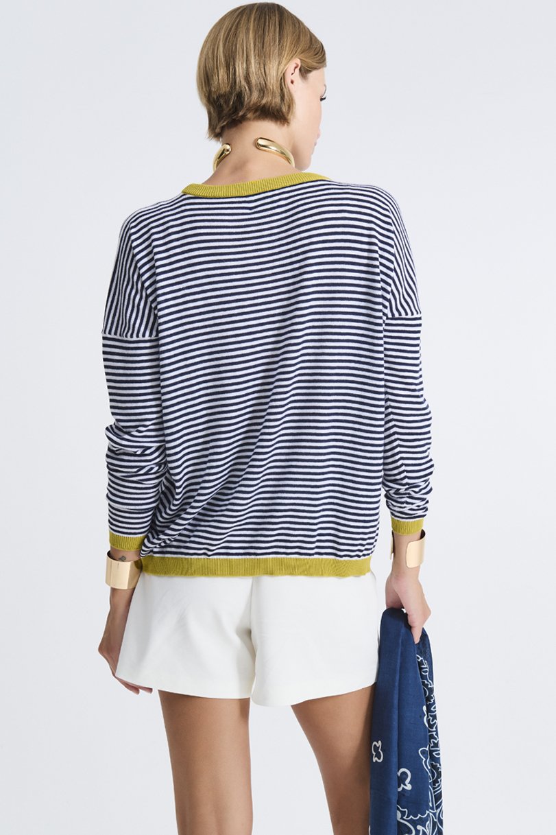 BE MY LOVER navy-butter-pistacchio back.jpg