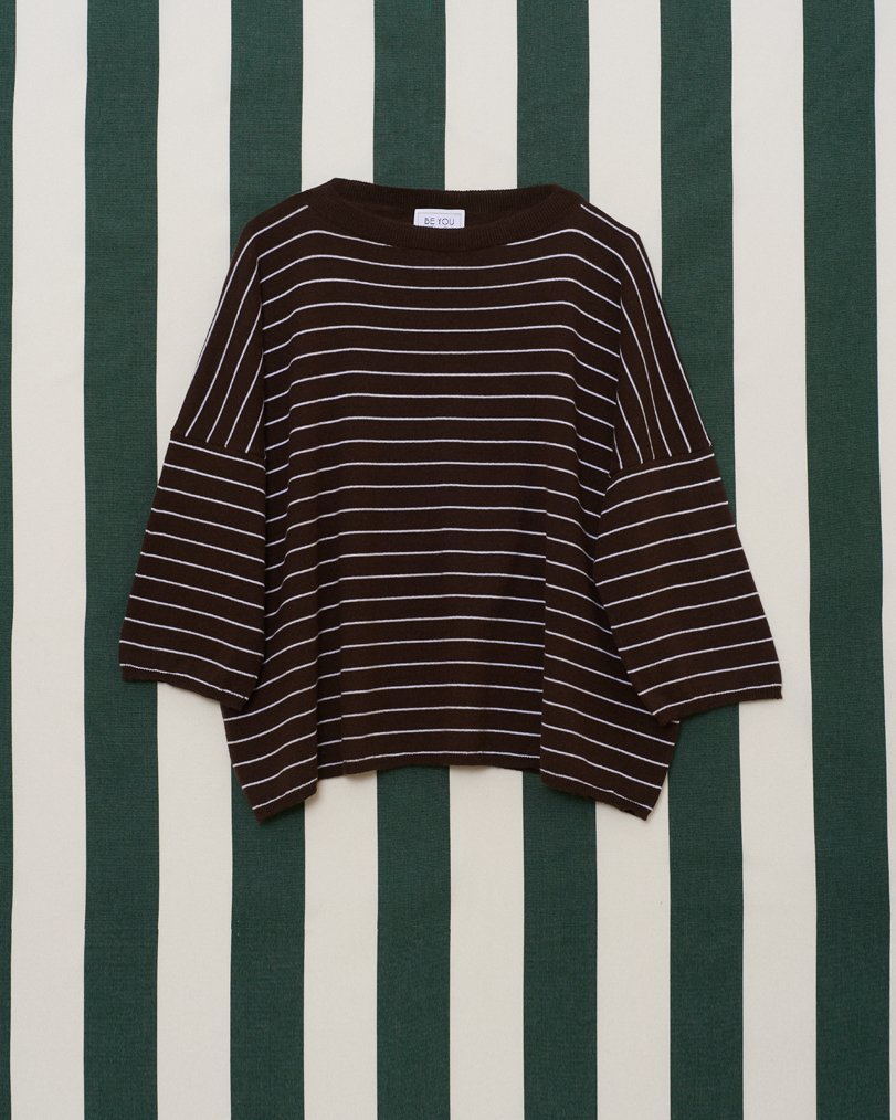 BE THE WAY ganache.jpg