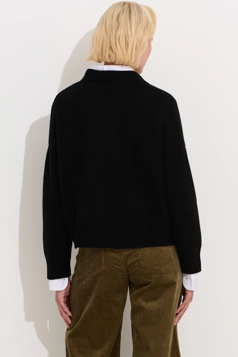 BE PEACHY black back.jpg