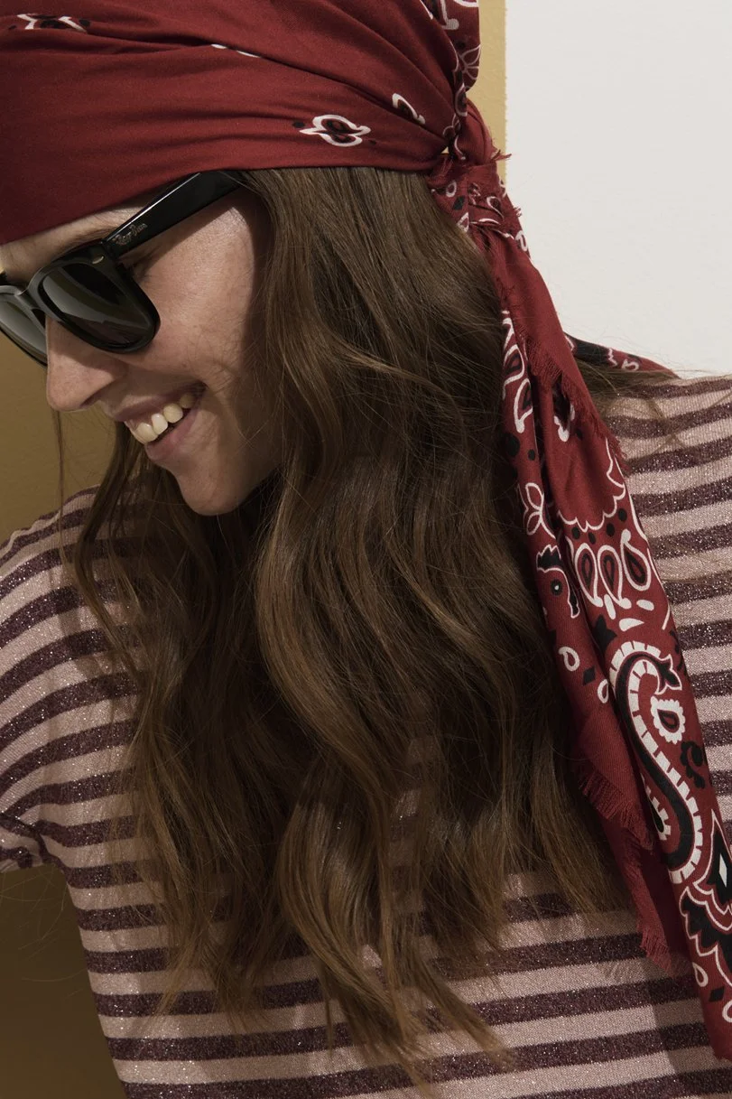 BE FRESH summer red.jpg