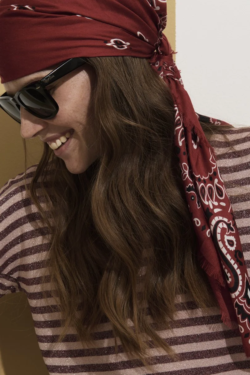 BE PEACEFUL glossy rose+raspberry detail.jpg