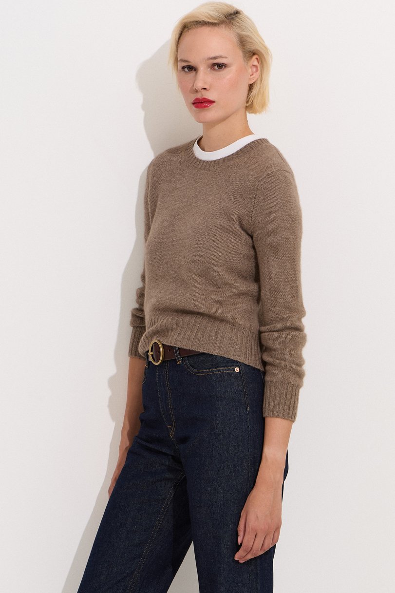 BE SNUG organic brown side.jpg