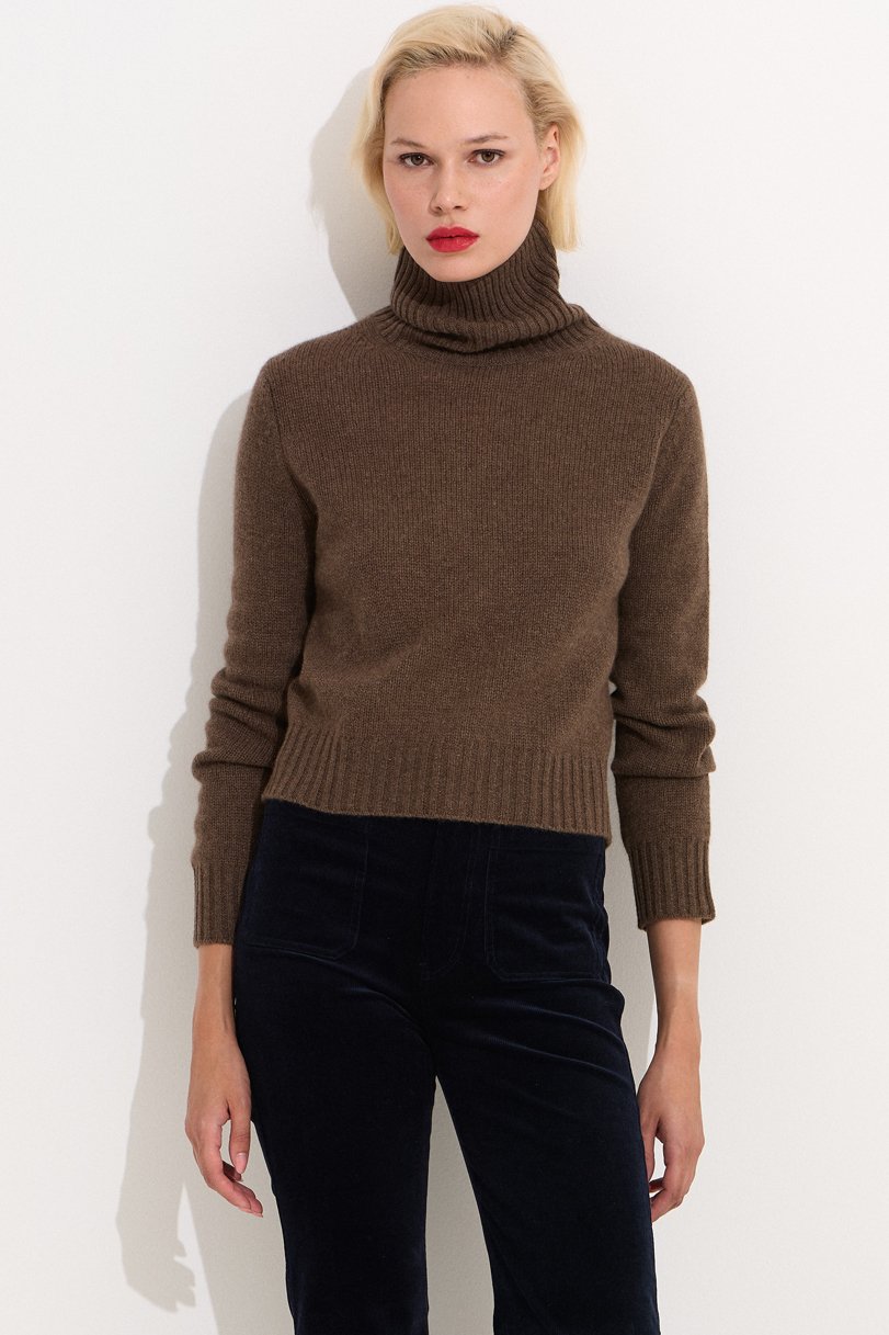 BE GENEROUS noisette front.jpg