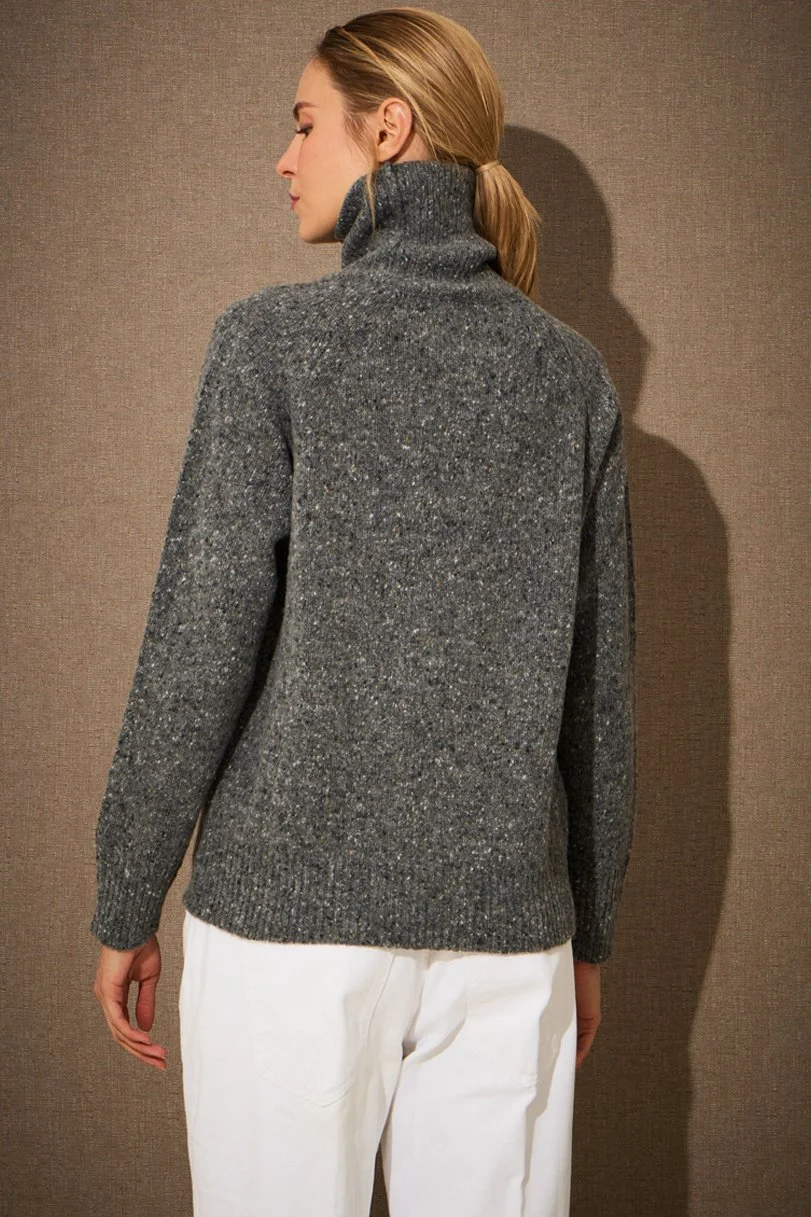 BE EXHILARETED dark grey back.jpg