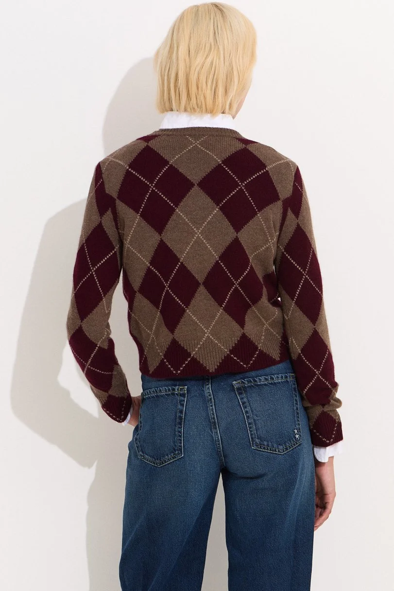 BE GLOWING noisette+merlot+organicbrown back.jpg