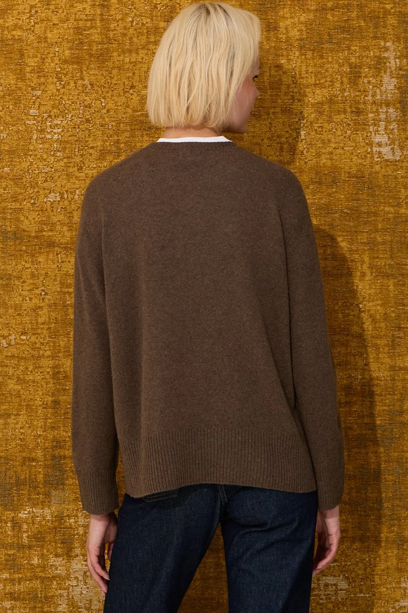 BE YOUR SECRET noisette back.jpg