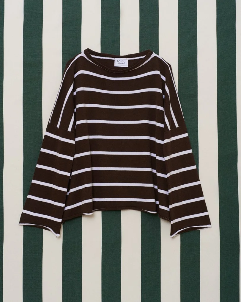 BE ART ganache-white.jpg